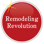 Remodeling Revolution